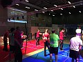 BuliFinale20150221-Wettkampftag (47)